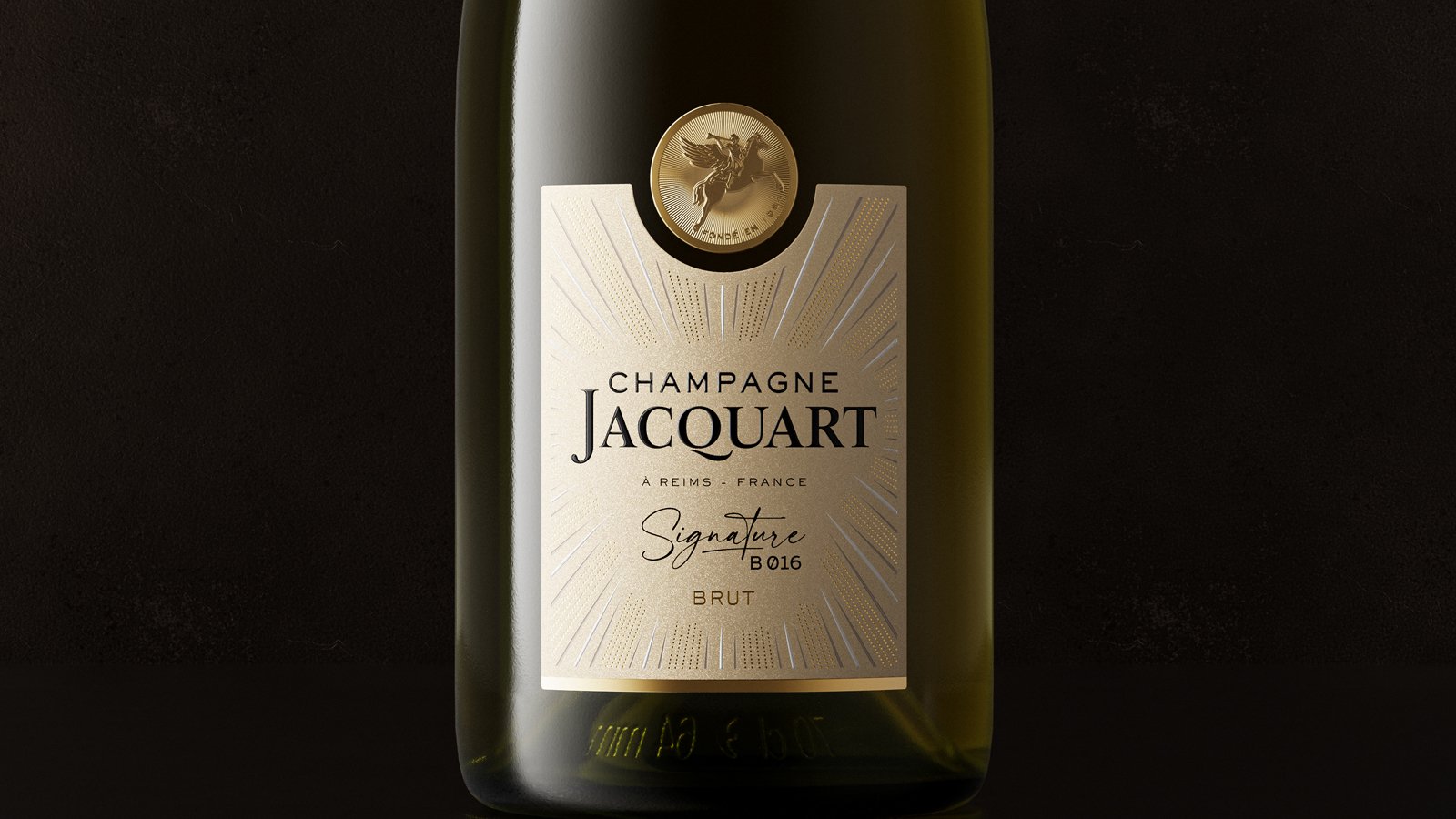 01 -2S_CHAMPAGNE JACQUART-Design-packaging.jpg