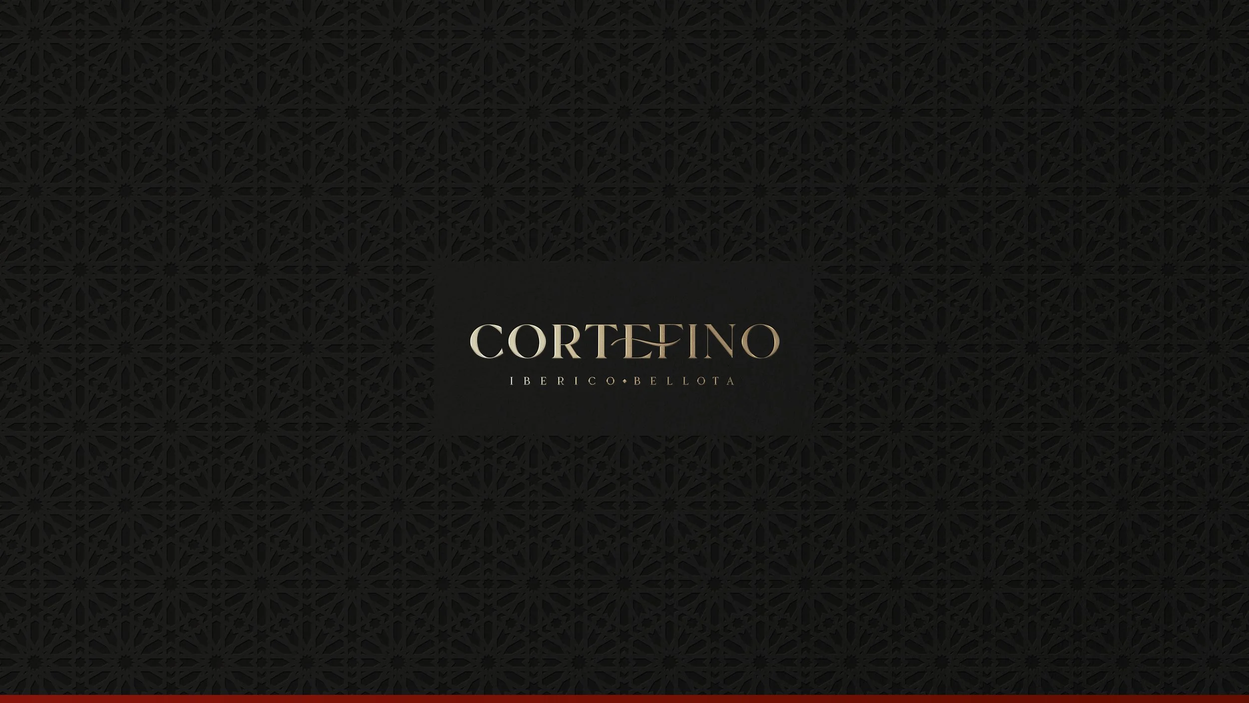 7-2S_CORTEFINO-Design-global.jpg