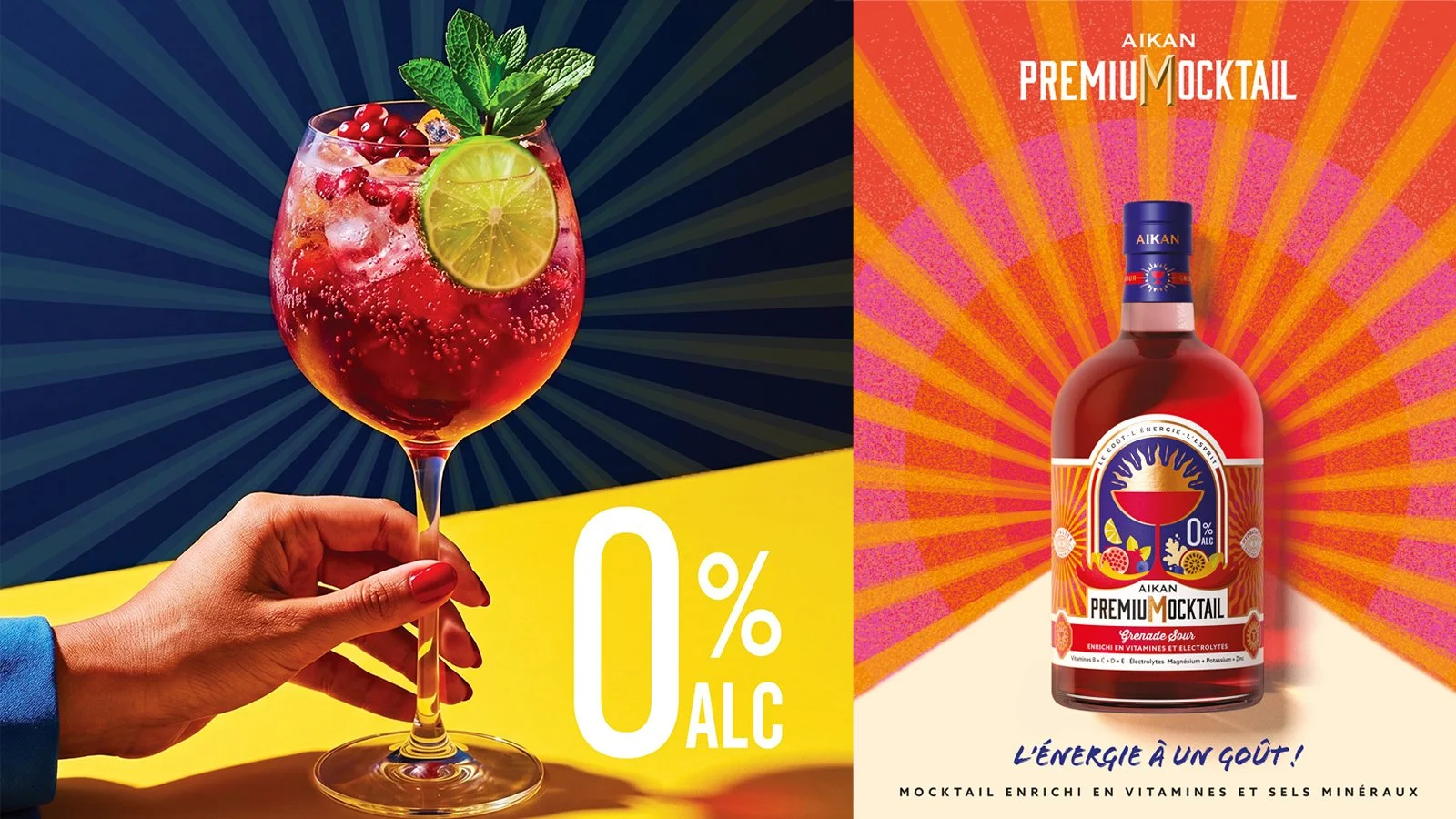 04 -2S_AIKAN MOCKTAIL Design-global.jpg