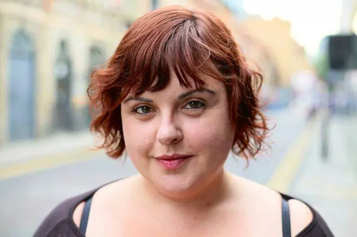 Carleen.jpg