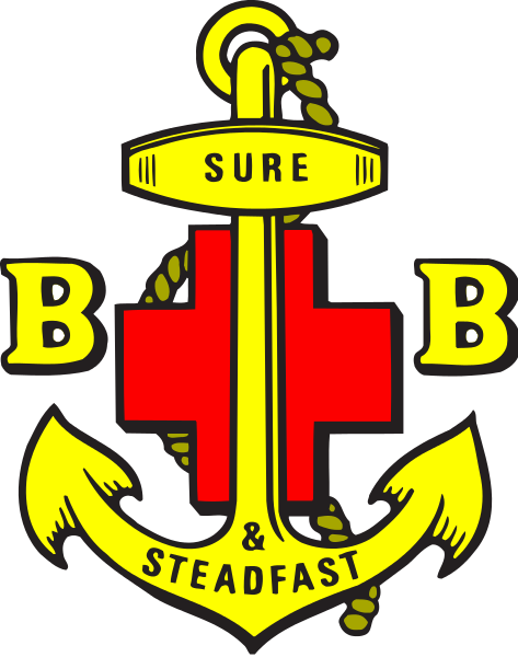Boys'_Brigade_Anchor_(traditional_colour_version).svg (1).png
