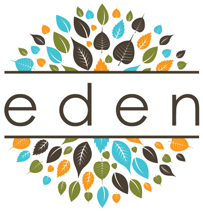 Logo-Transparent_739e868a-b951-45aa-a9d0-09437d8129a7_205x@2x.gif