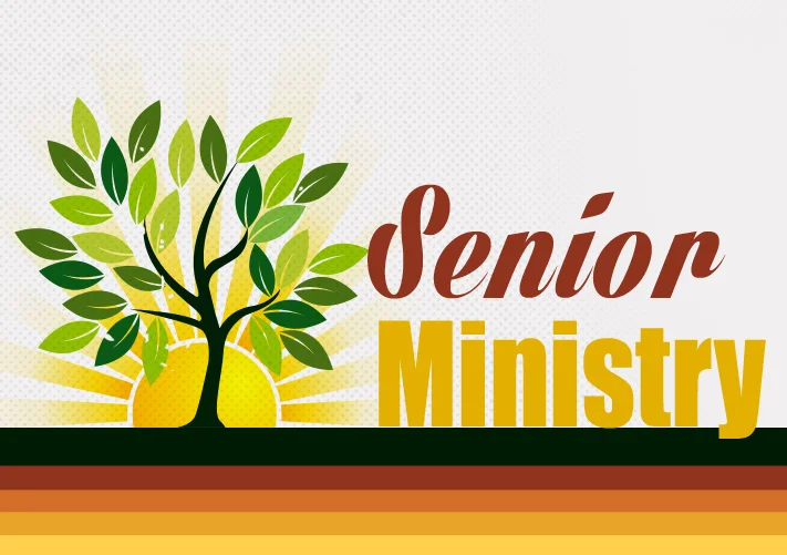 SeniorMinistry.jpg