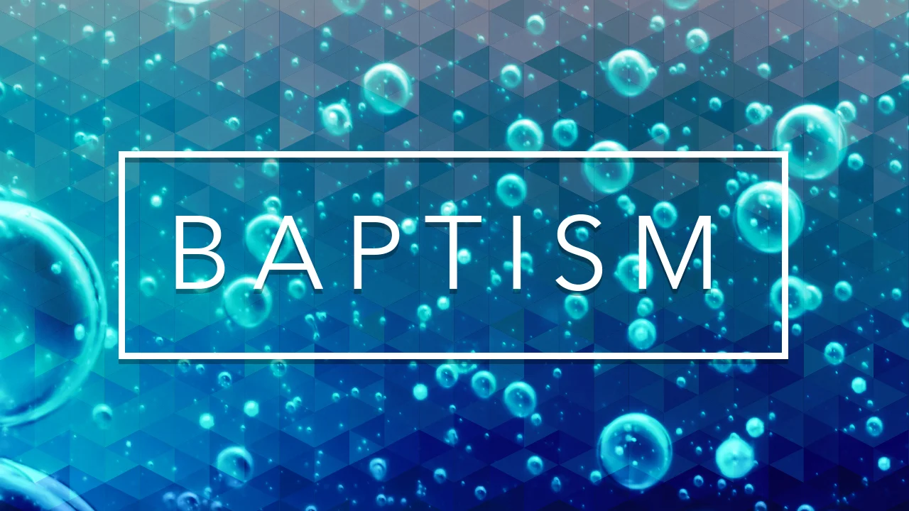 Baptism_1280new.jpg