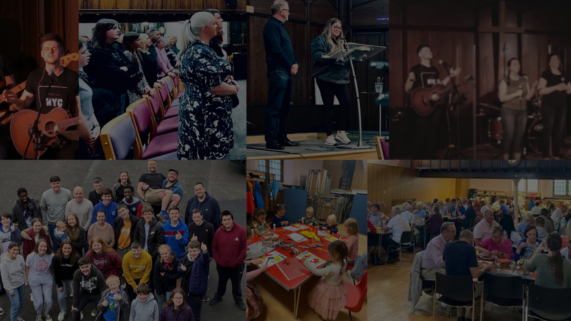 HBC WEBSITE HEADERS (1).png