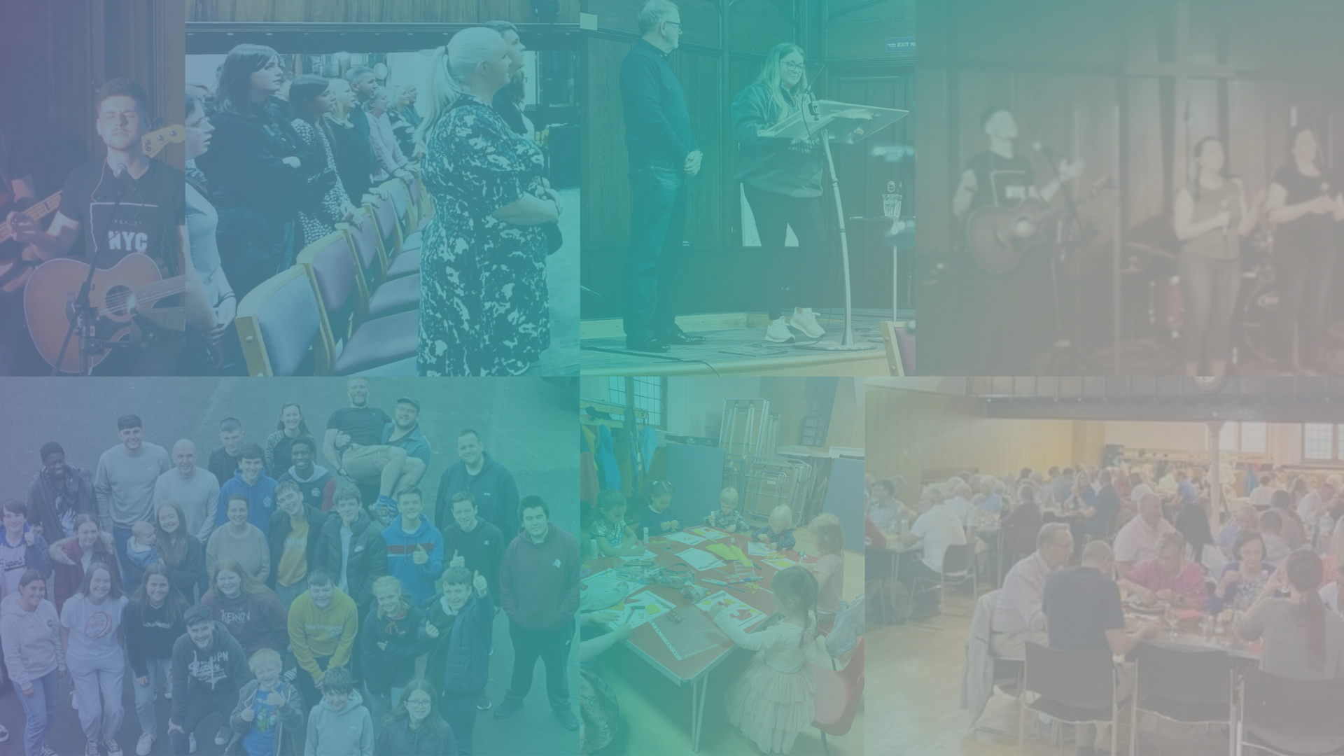 HBC WEBSITE HEADERS (2).png