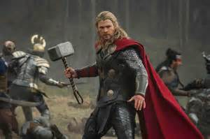 "ASTROS! This day hath dealt the Titan-Lords Yankees a sound and satisfying defeat! For the AMERICAN LEAGUE-nay-HOUSTON!"