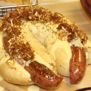 mmmmmmm....angioplasty. 