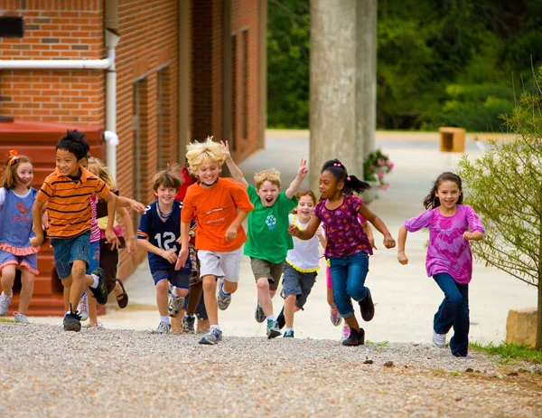 You Gotta Fight, For Your Right, To Moooovie