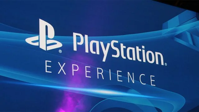 At least an in person experience with Sony shouldn't get hacked!