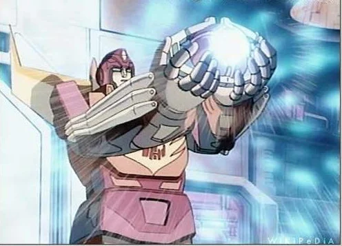 End of the Year Video Game Extravaganza! 