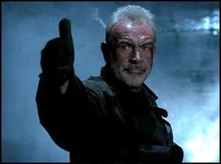 GGR Pirate Radio Episode 07: Fan Theories