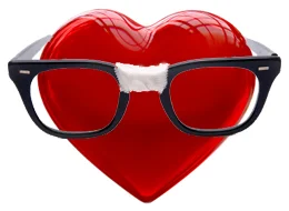 GGR Pirate Radio Episode 08: GGR History and a Special Invitation