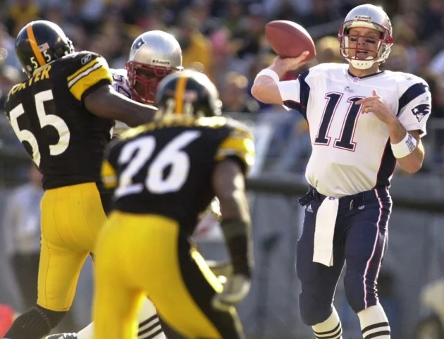 0114_Bledsoe-steelers-630x481.jpg