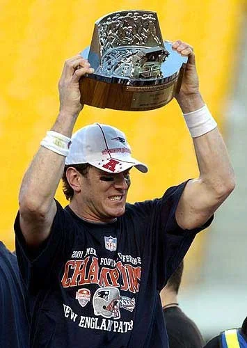 patssports_t440.jpg