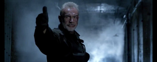 Vik's Top 5 Cartoons of the 90's