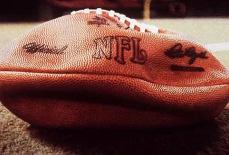 GGR Pirate Radio Episode 15: Summer Entertainment