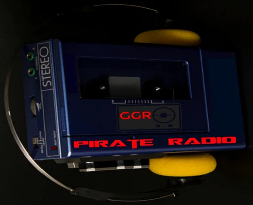 pirate radio.jpg