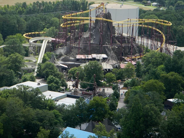 The Pirate Radio Network: Mike on the Mic Episode 2