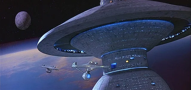 The Pirate Radio Network: Mike on the Mic Ep 5: The Interview Show