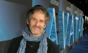 Rest In Peace James Horner