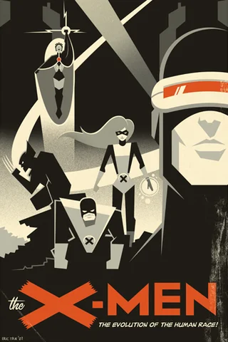 Mike on the Mic: Ep 9 - Troy on the Mic