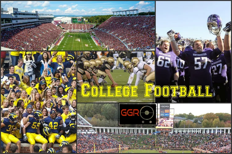 A Bit of a Change Up