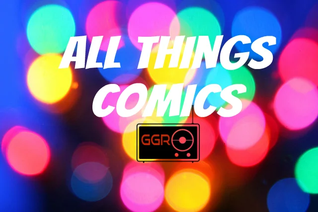 comics.jpg