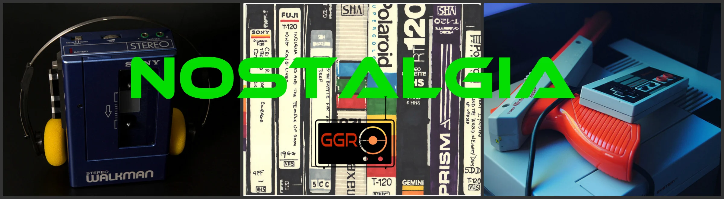 nostalgia.jpg