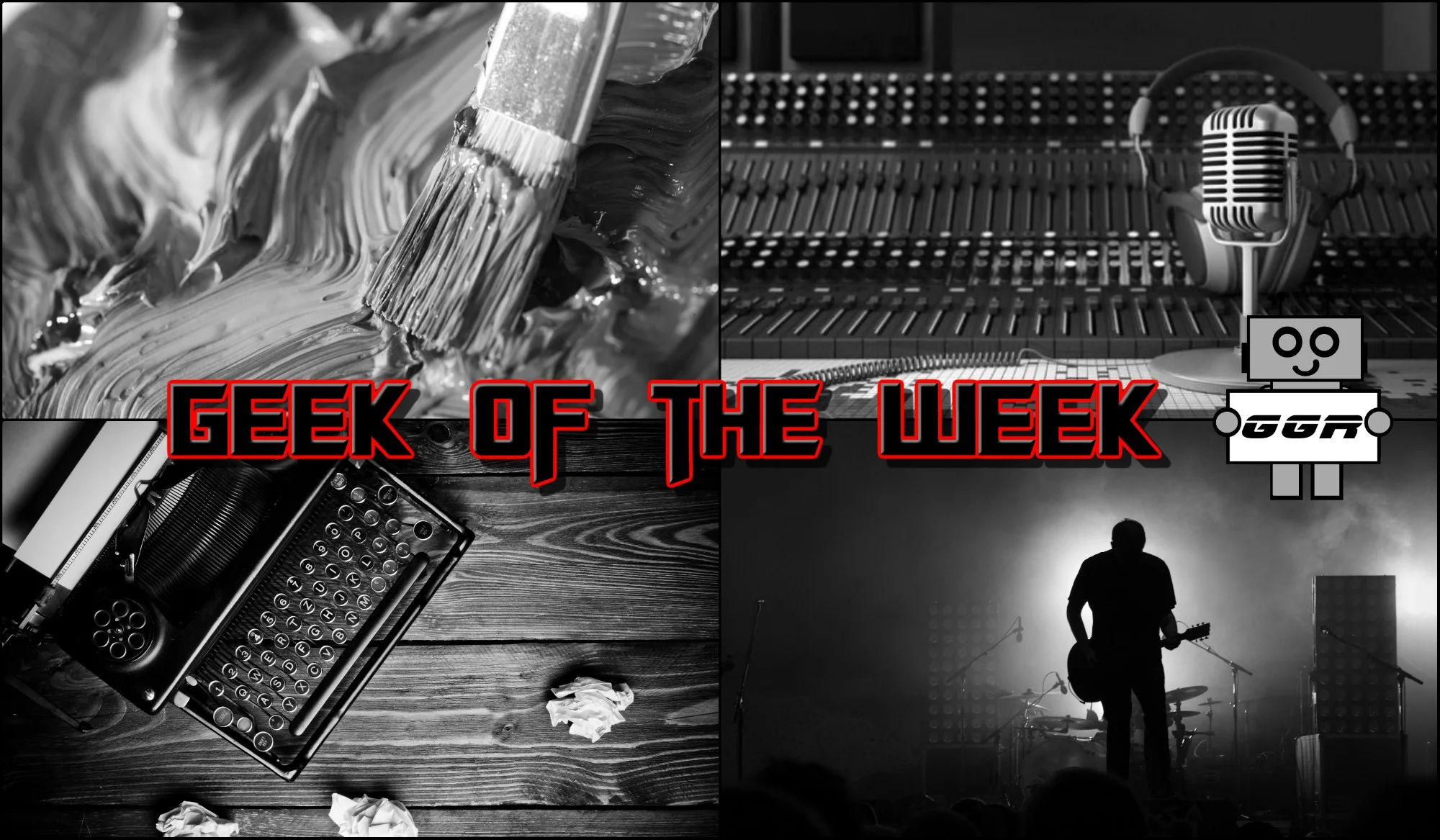 GOTW.jpg