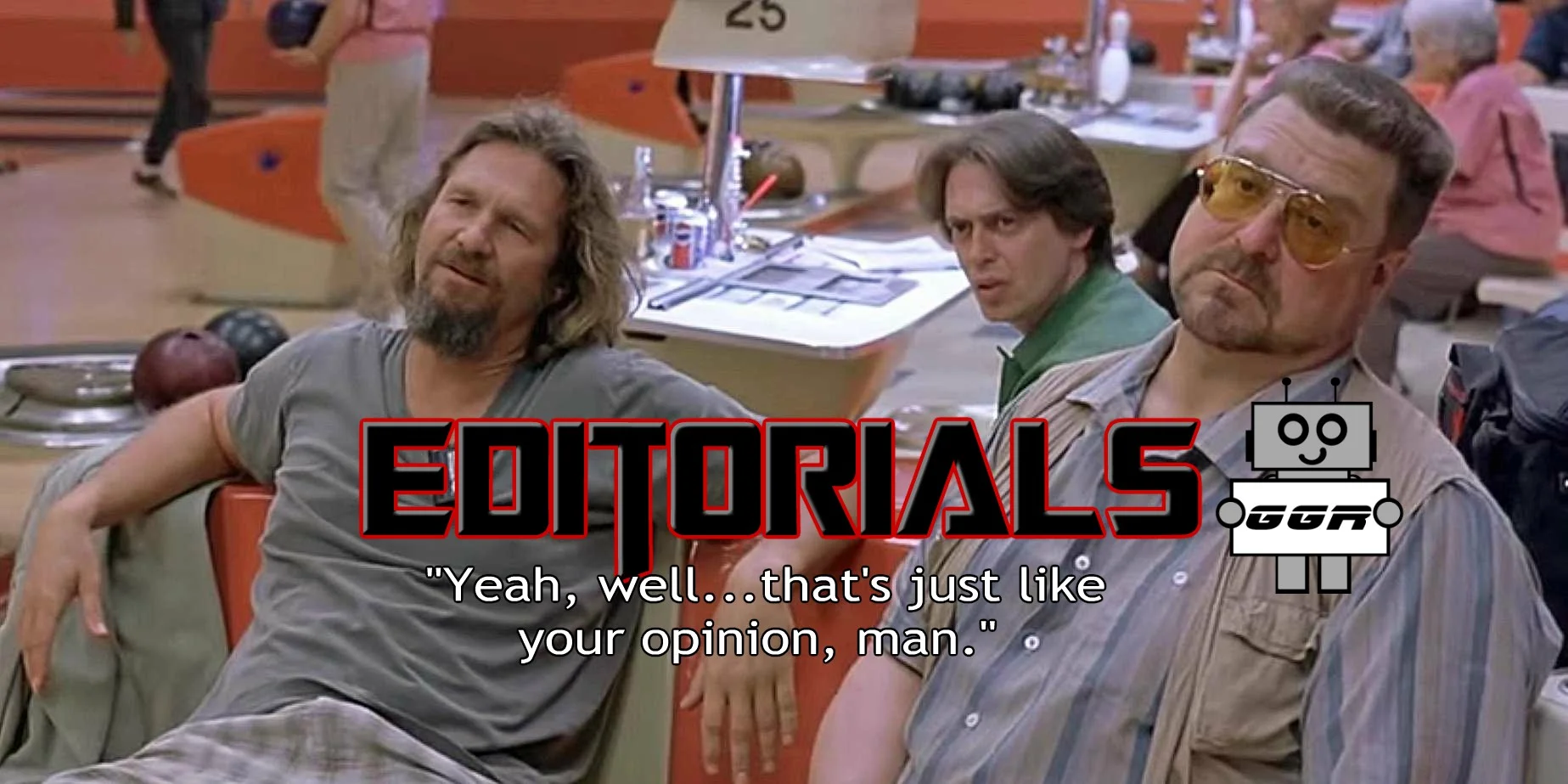 editorials.jpg