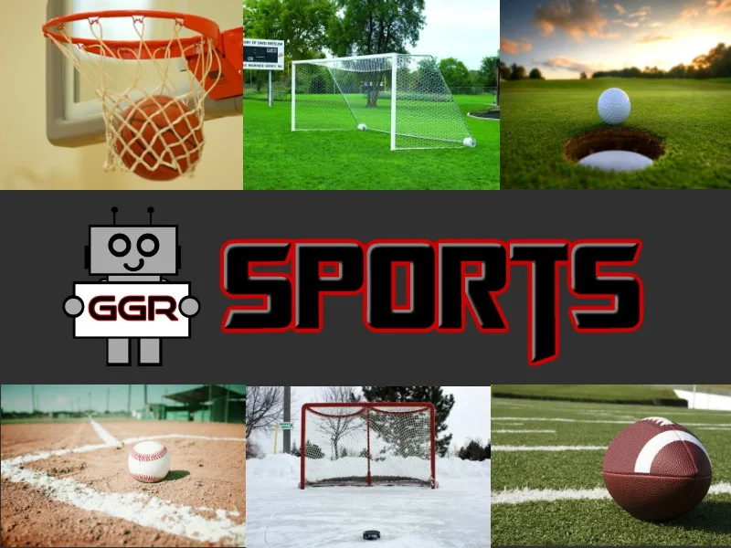 ggrsports.jpg