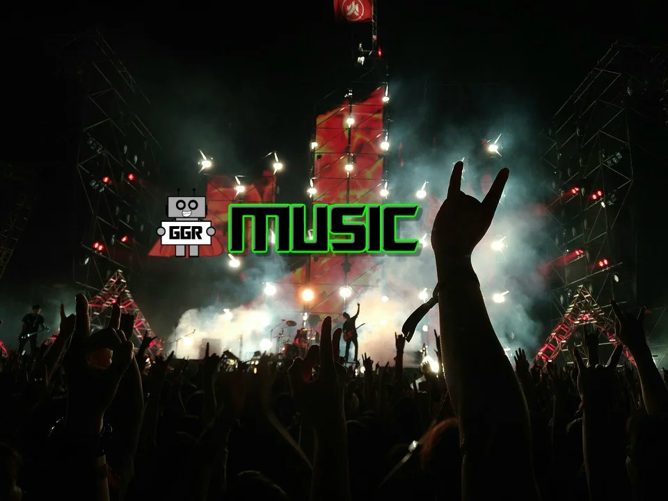 GGRmusic.jpg