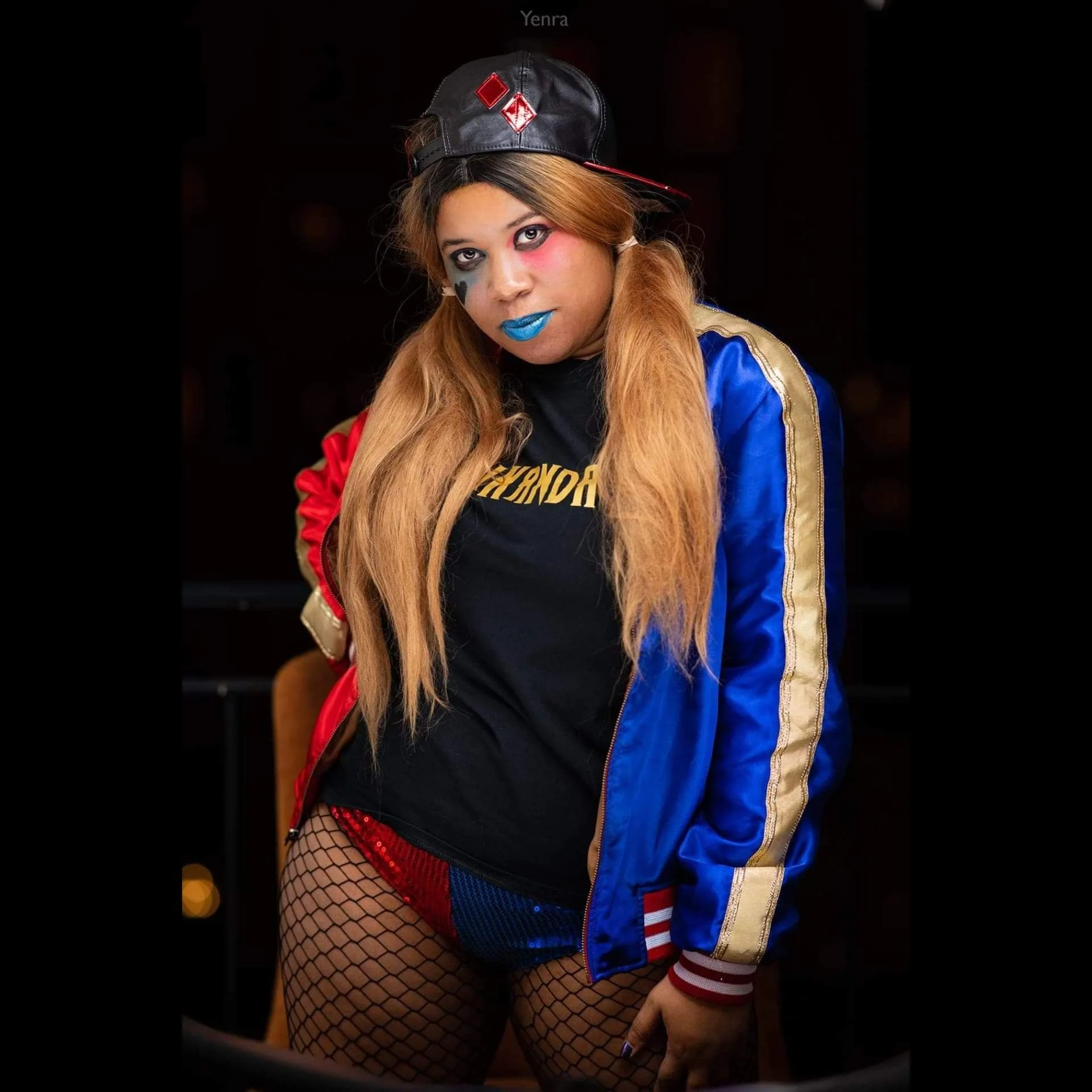 @Trilllatrillcosplay.jpg
