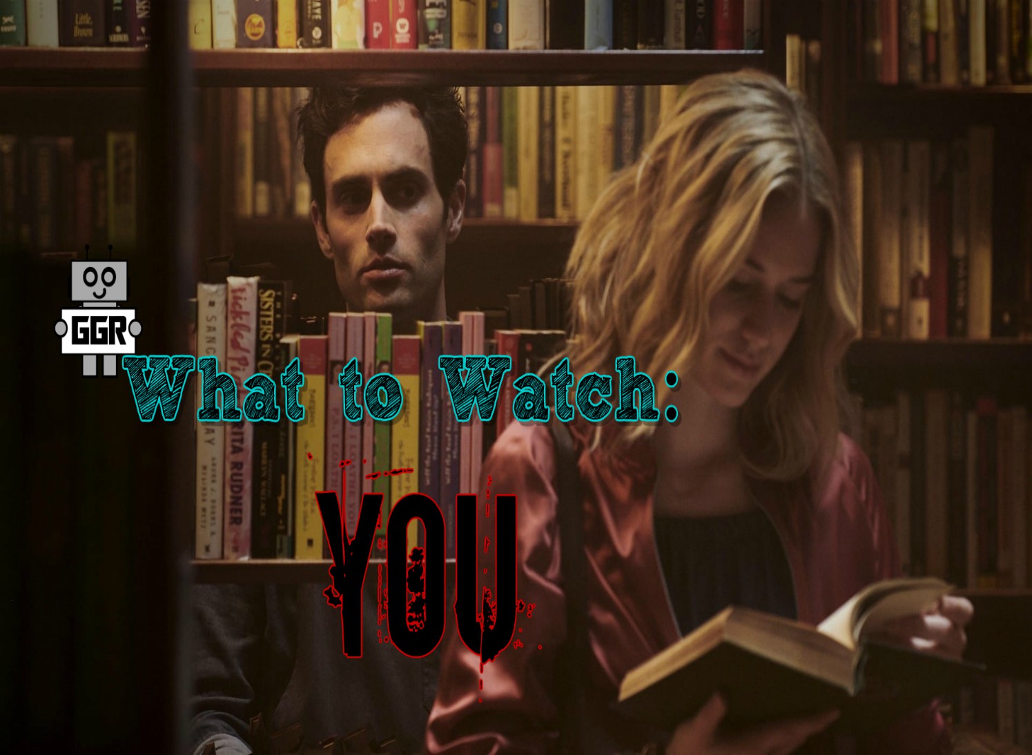 What to Watch: You