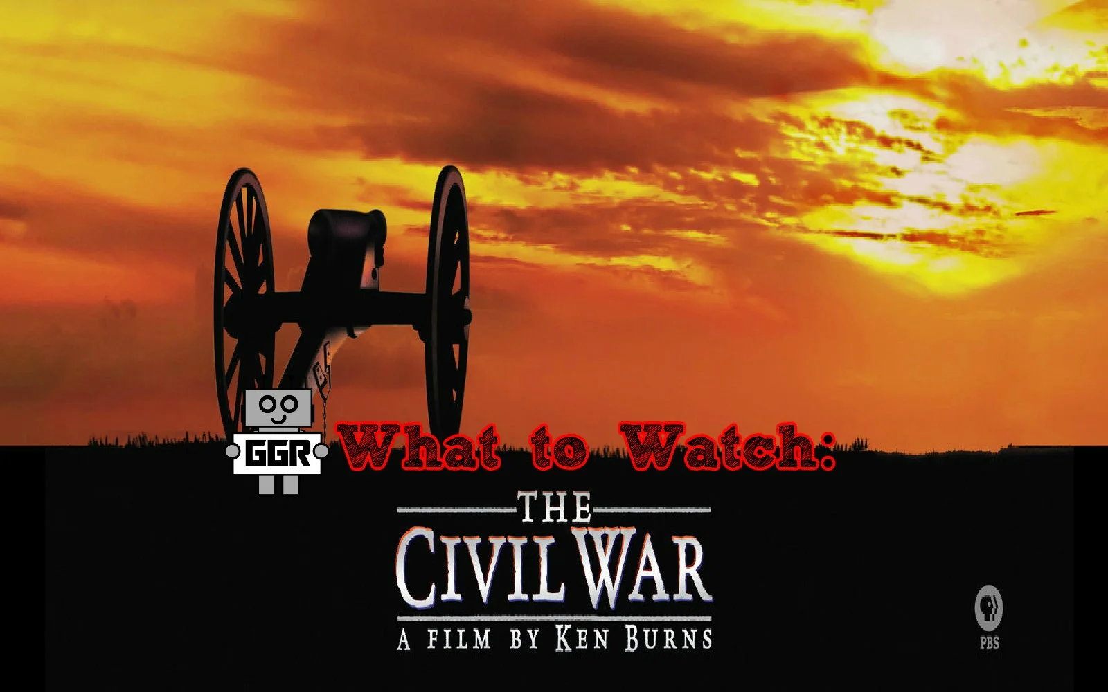 What to Watch: Ken Burns' The Civil War