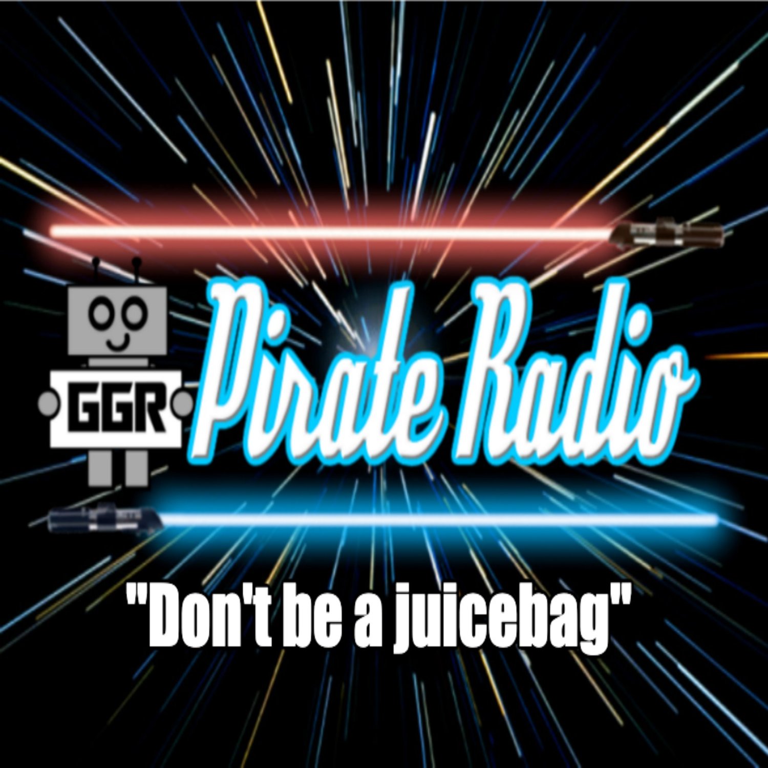 Best Albums of the 90s Part 1