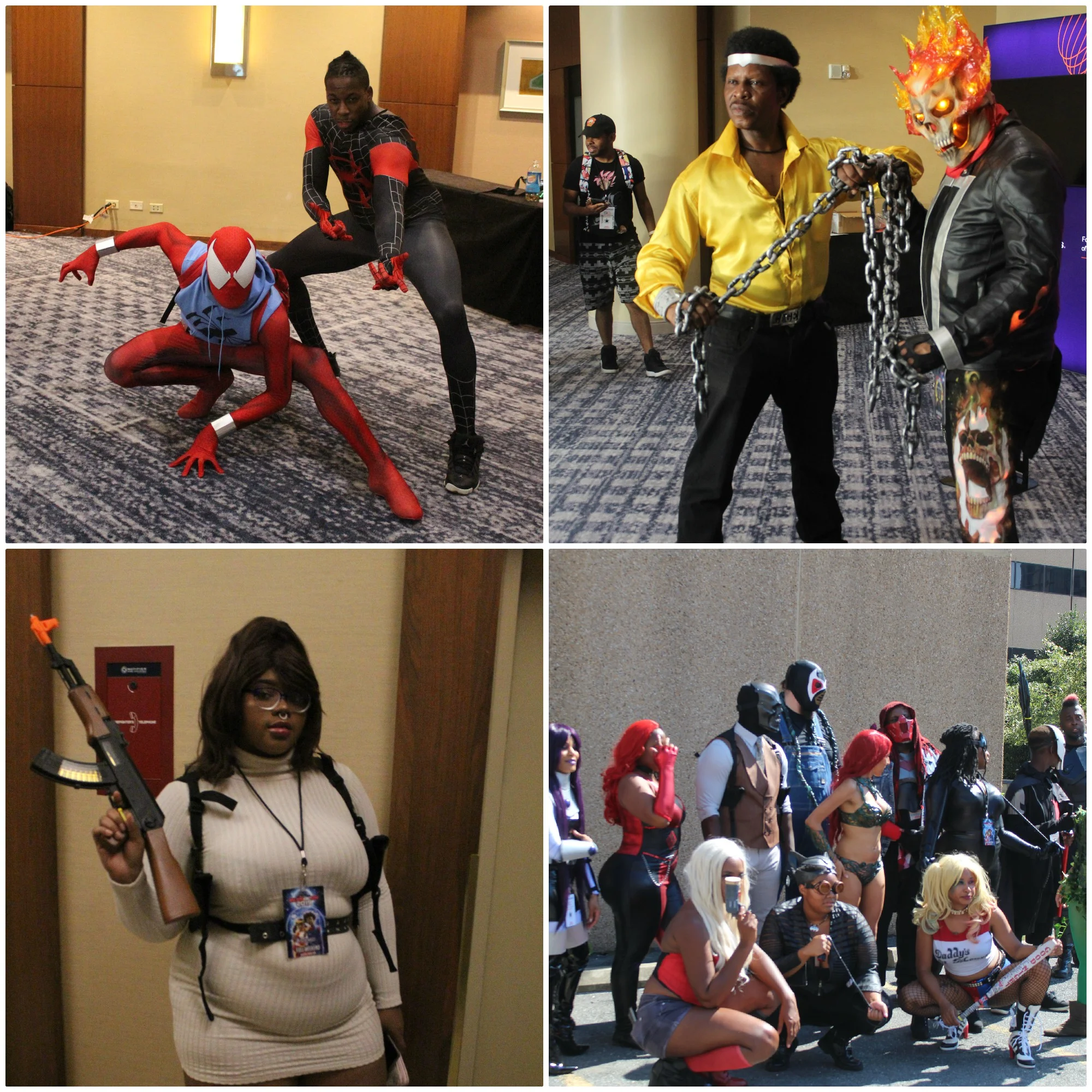 BlerdconCollage.jpg