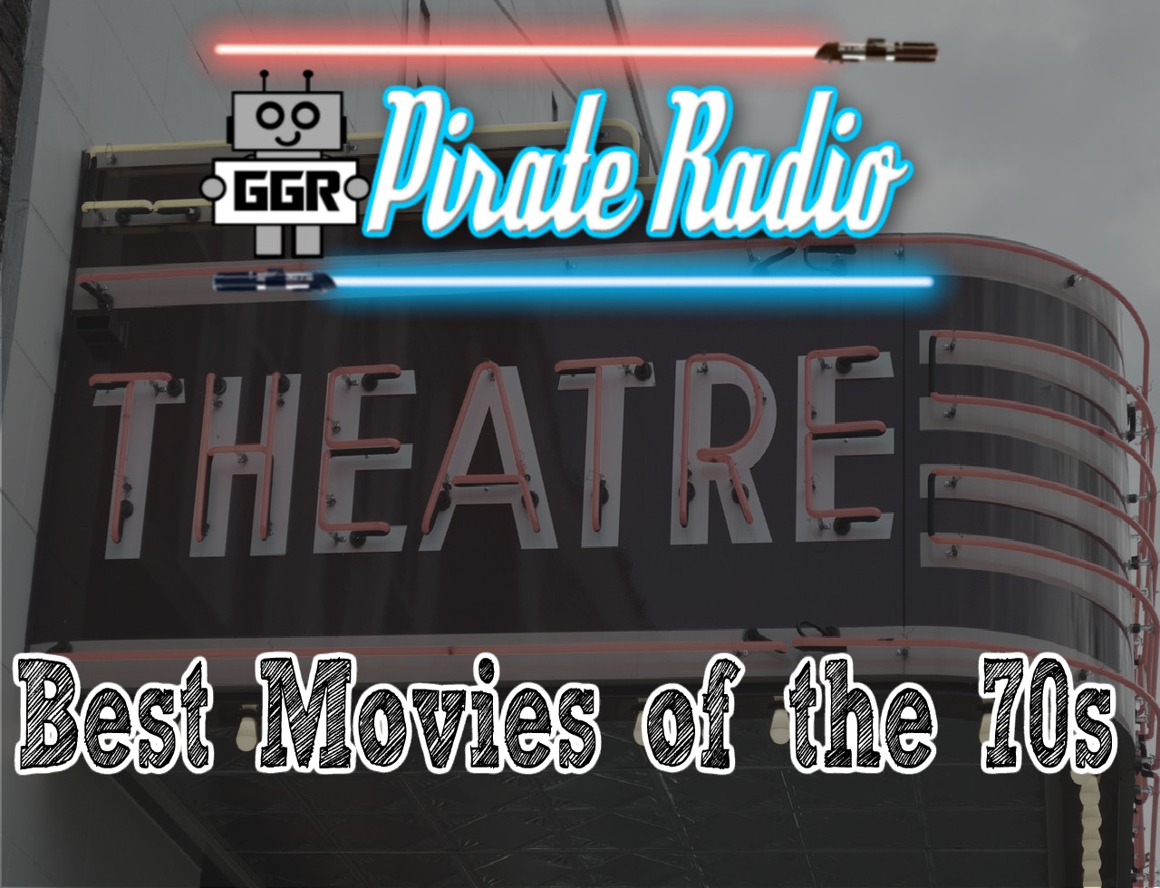 Best Movies of the 70s Part 1