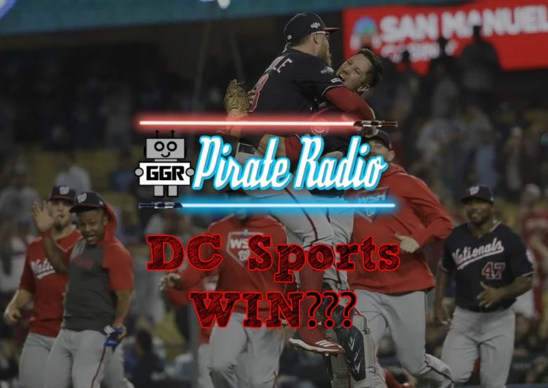 DC Sports WIN???