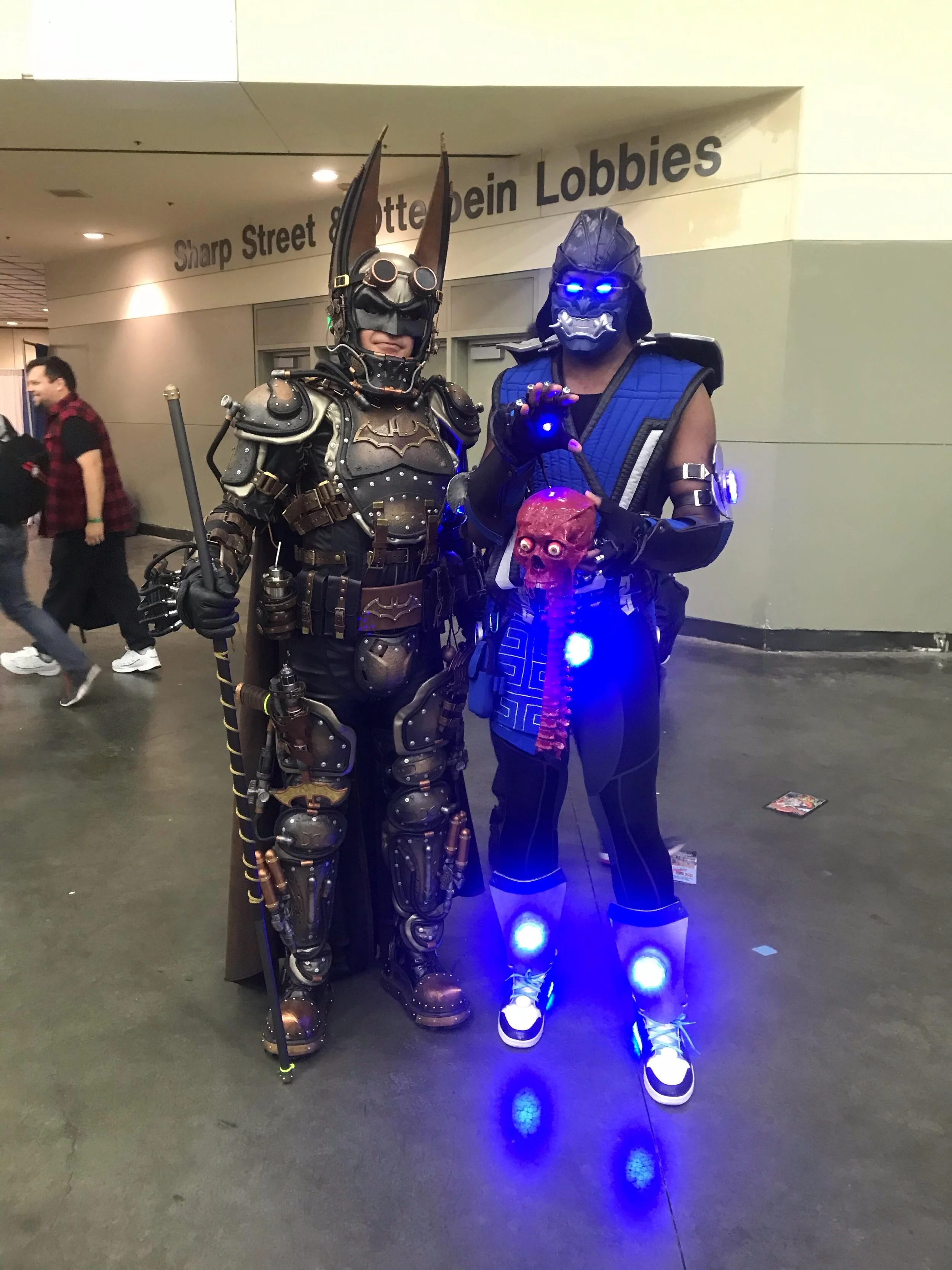 73495100_2422104934695906_6375957815101489152_n (1).jpg