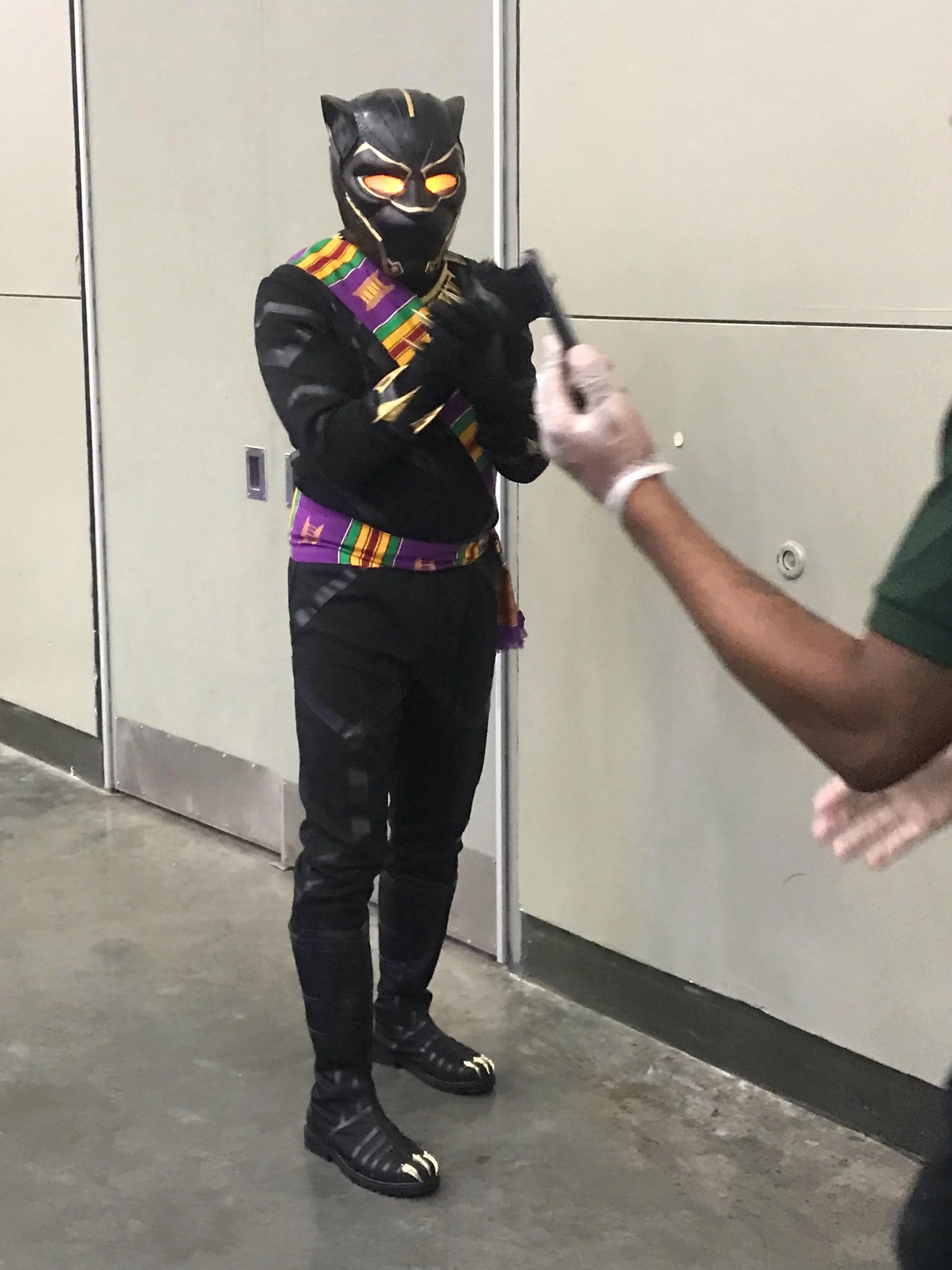 74575238_415802696005202_1994382434858172416_n (1).jpg