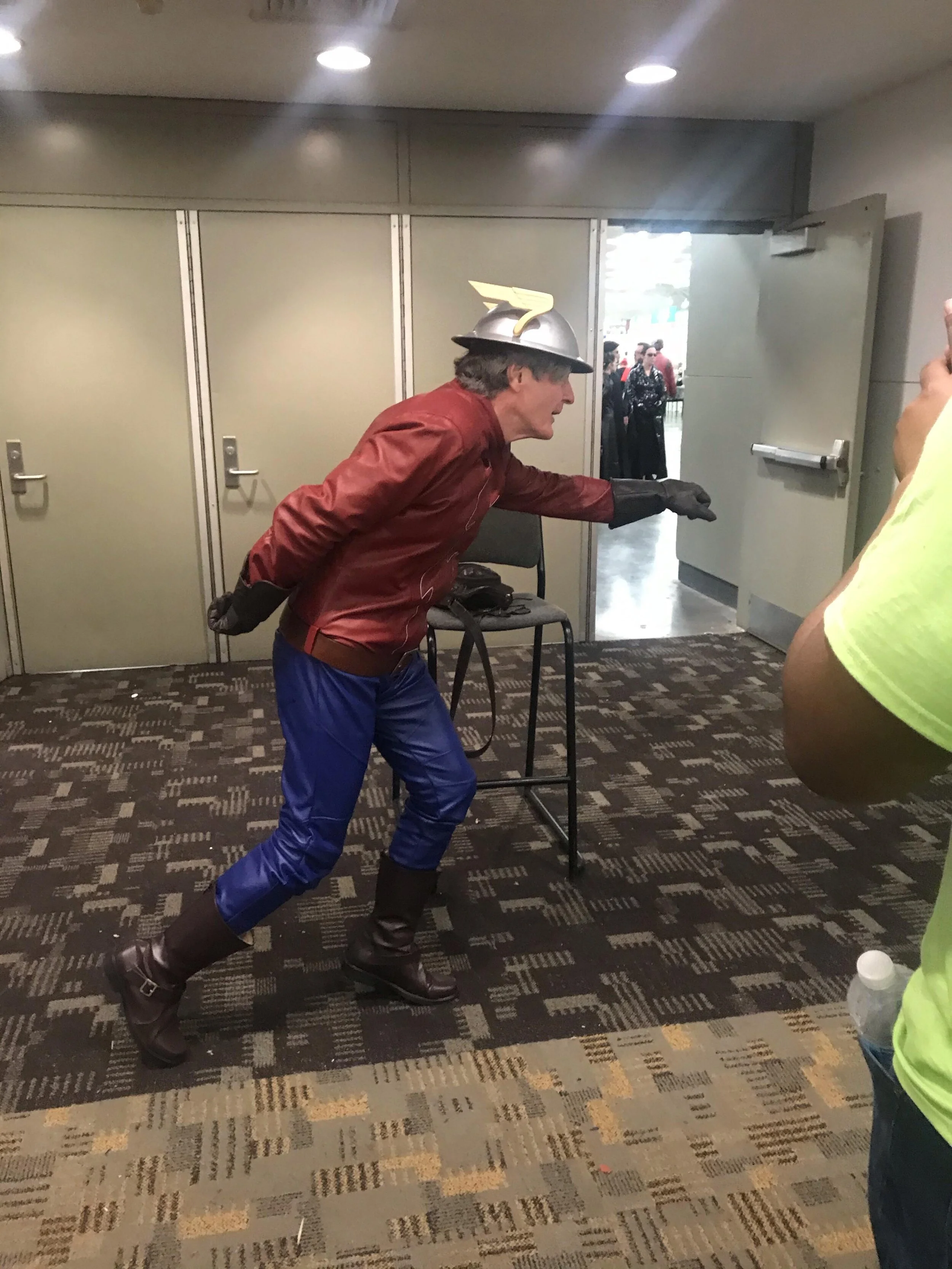 73047030_475909646337834_7028288992890060800_n (1).jpg