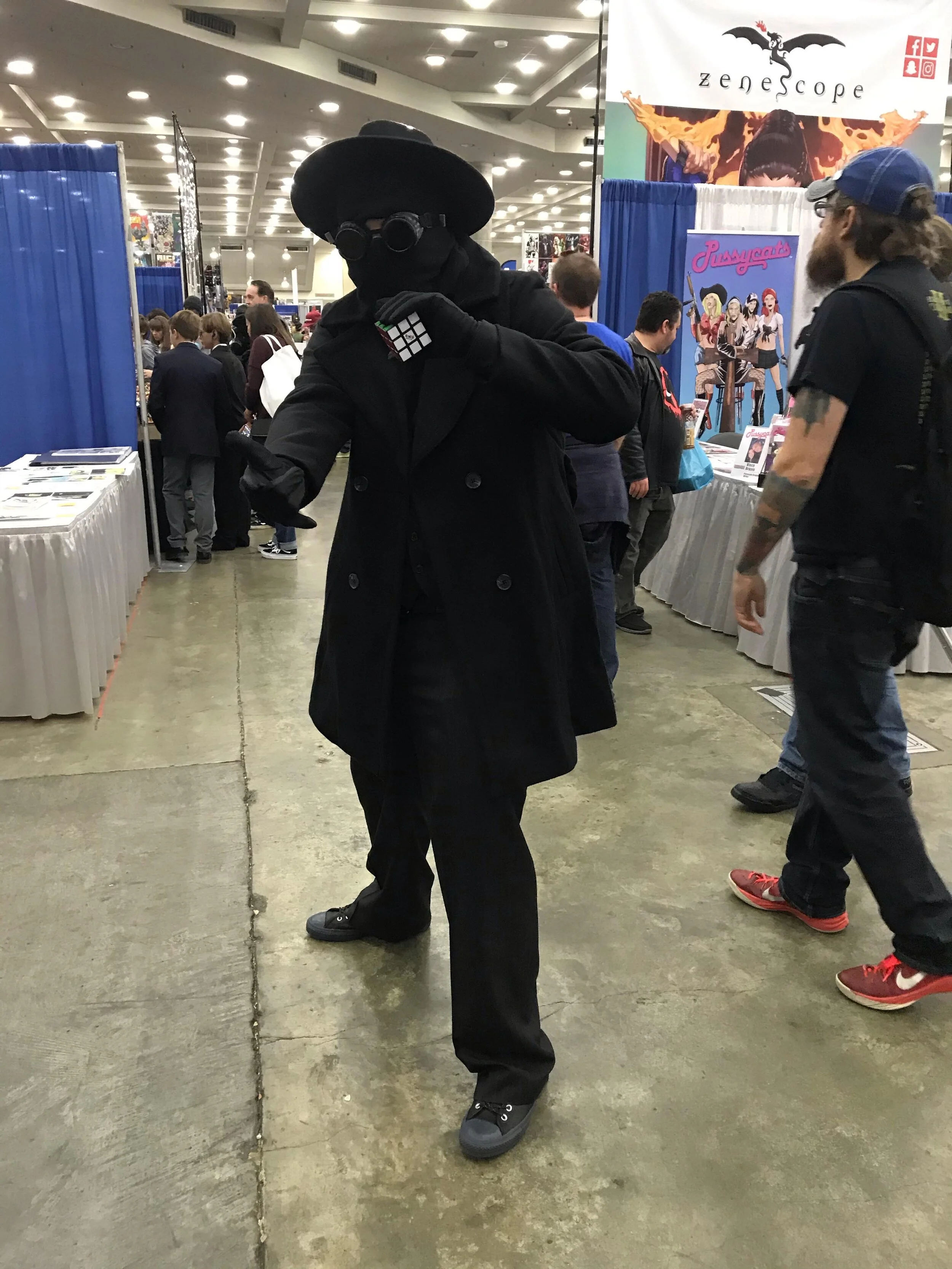 74667418_409318966351207_6276256029135077376_n (1).jpg