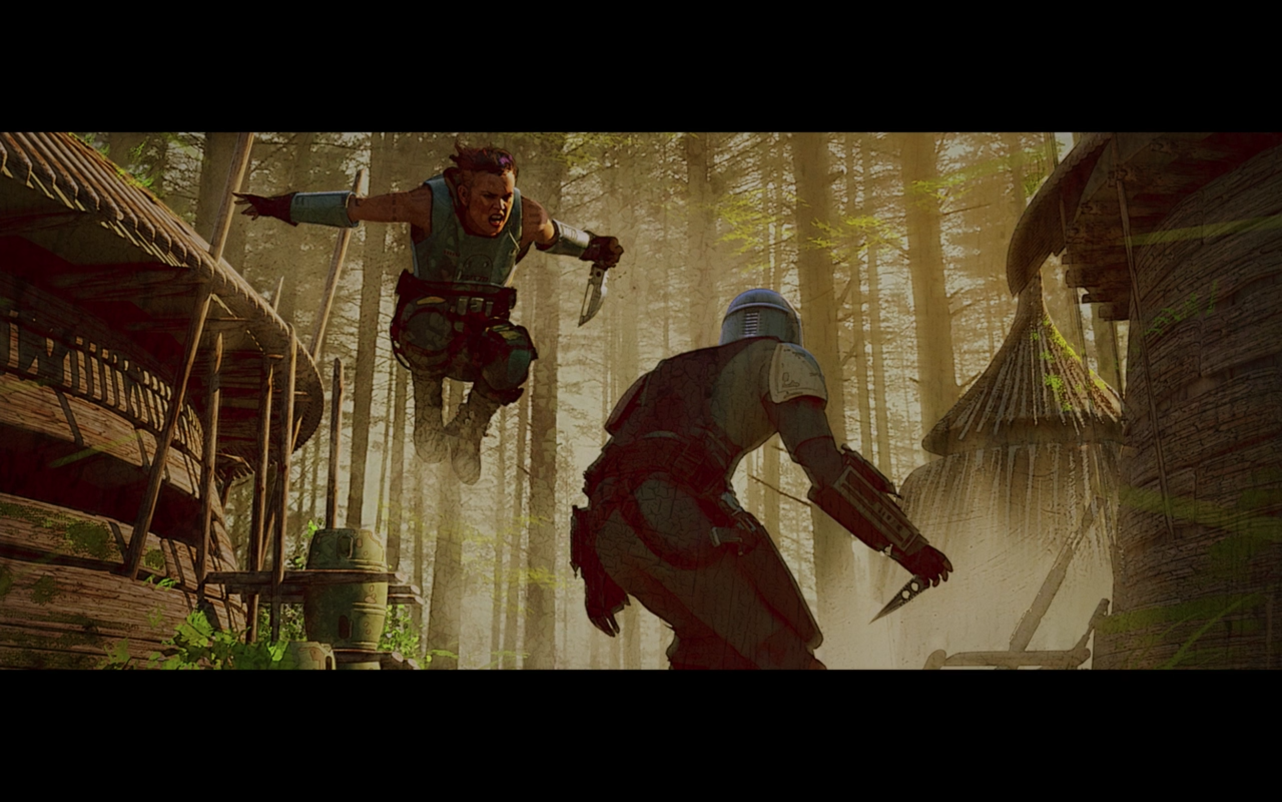 Screen Shot 2019-11-29 at 11.50.29 PM.png