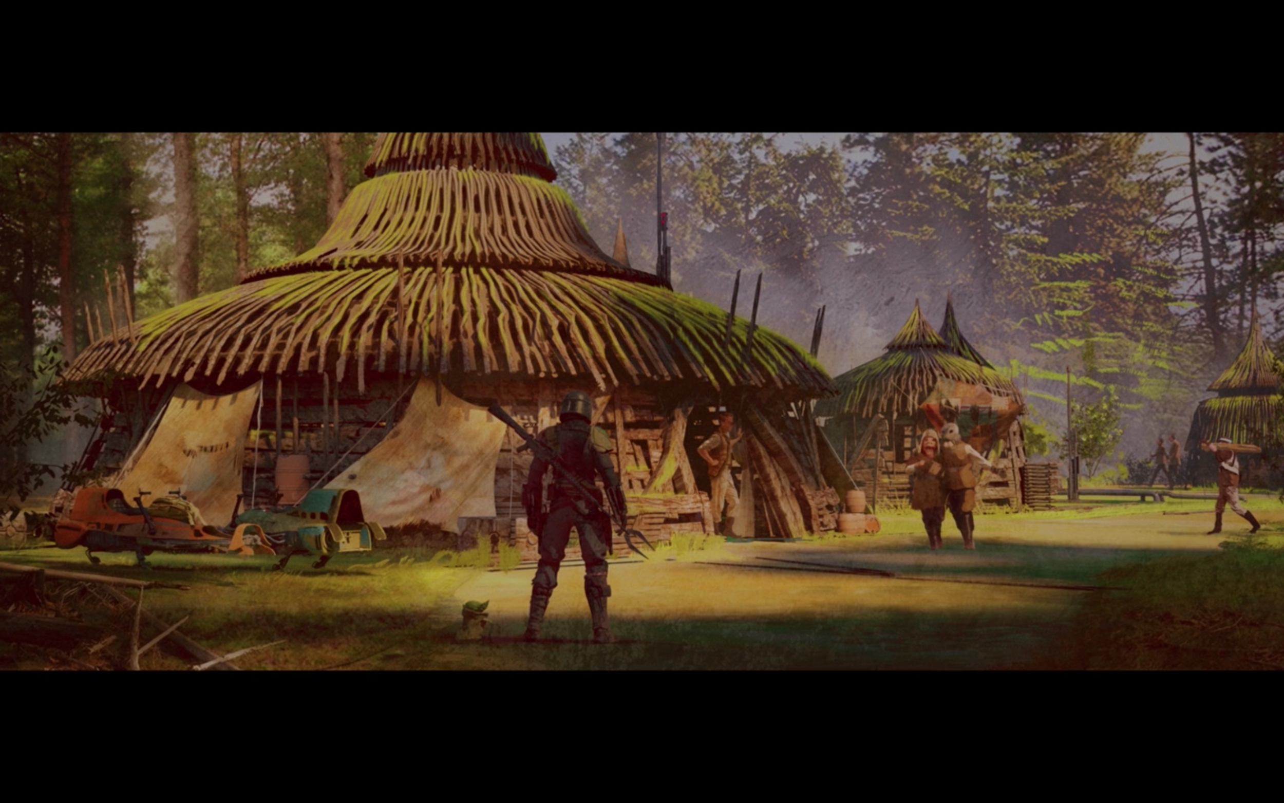 Screen Shot 2019-11-29 at 11.50.23 PM.png