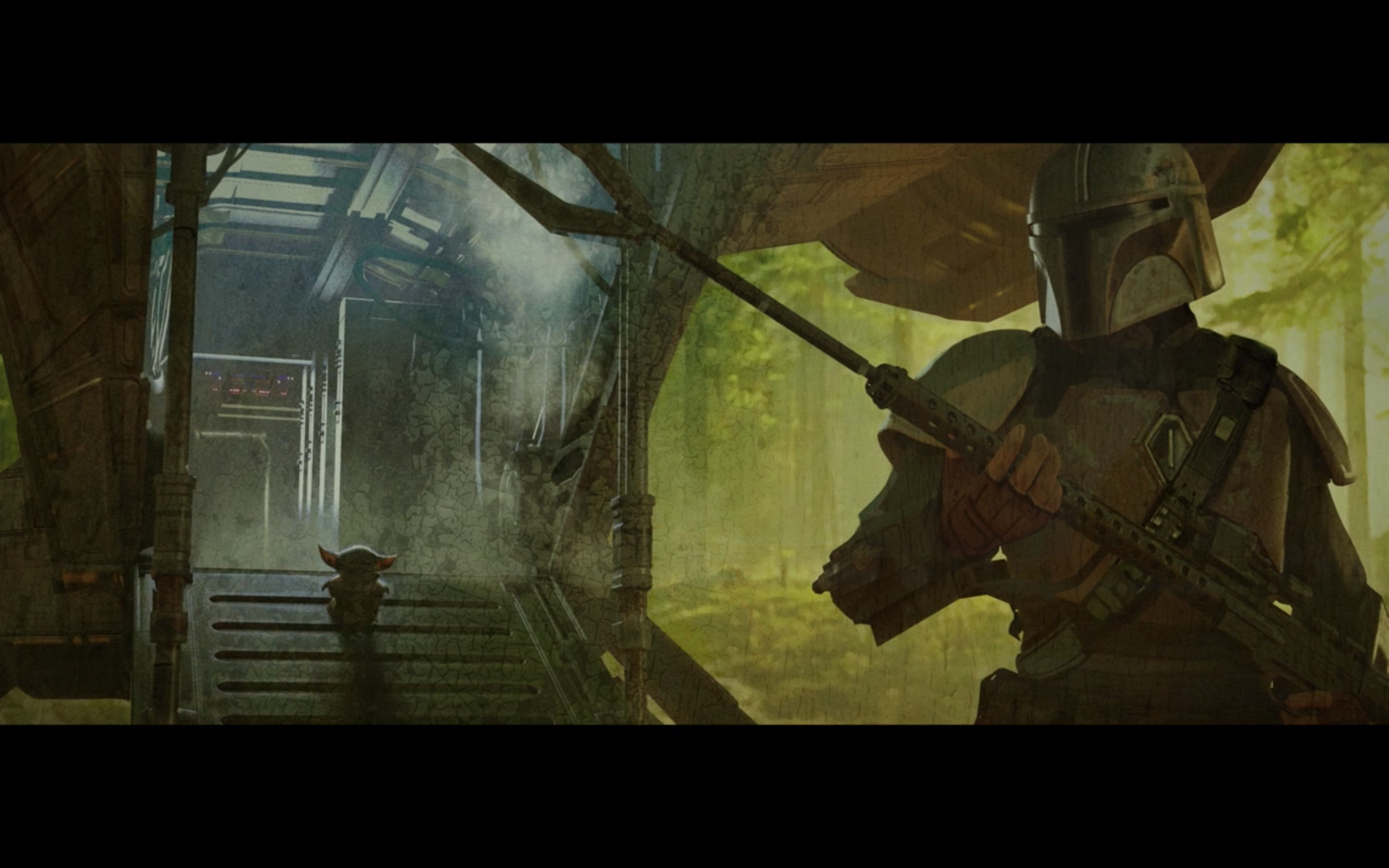 Screen Shot 2019-11-29 at 11.51.08 PM.png