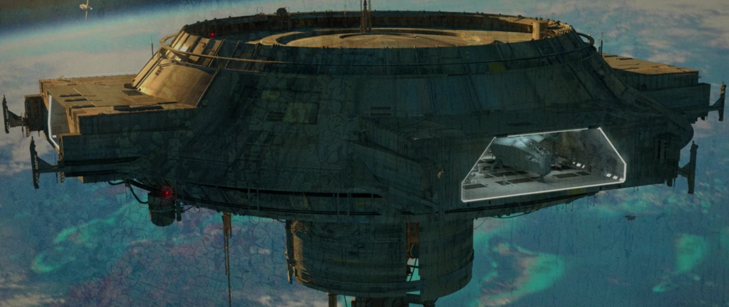 ep6art3.png