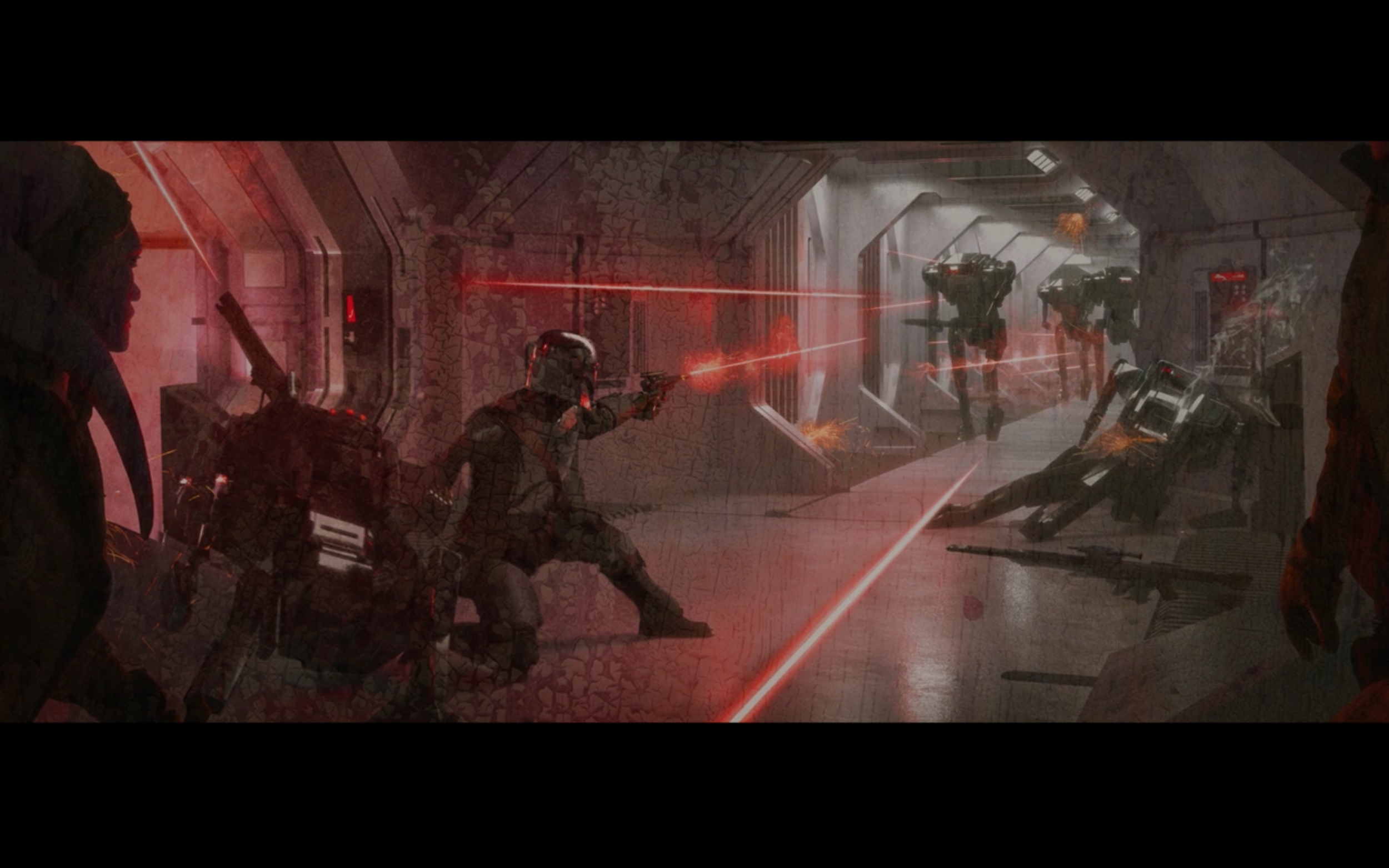 ep6artdroids.png