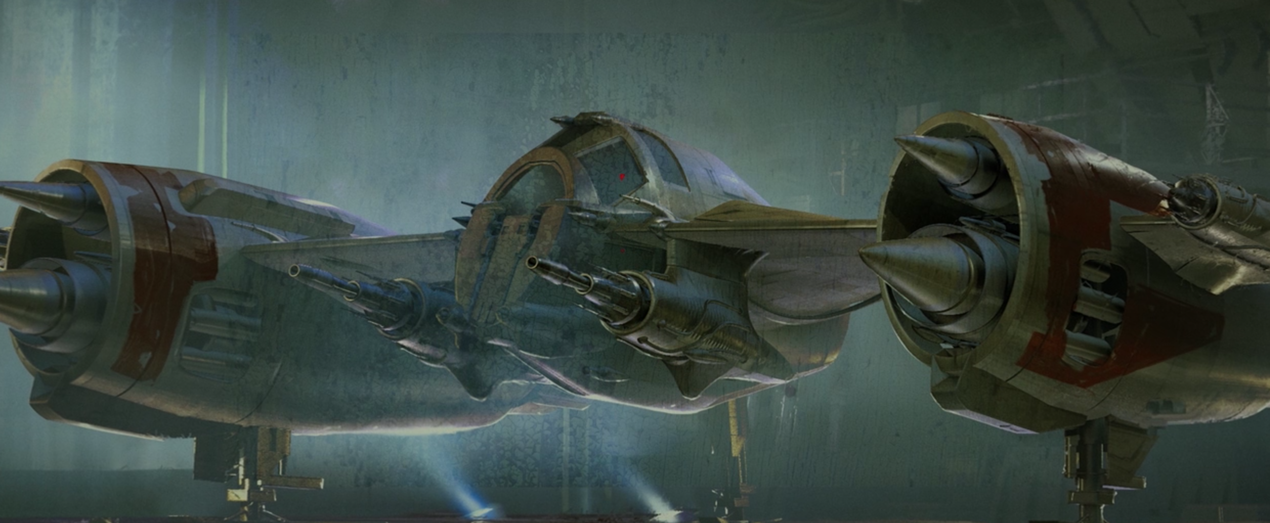 ep6artgunship.png